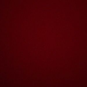 Meet your Posher, Carissa